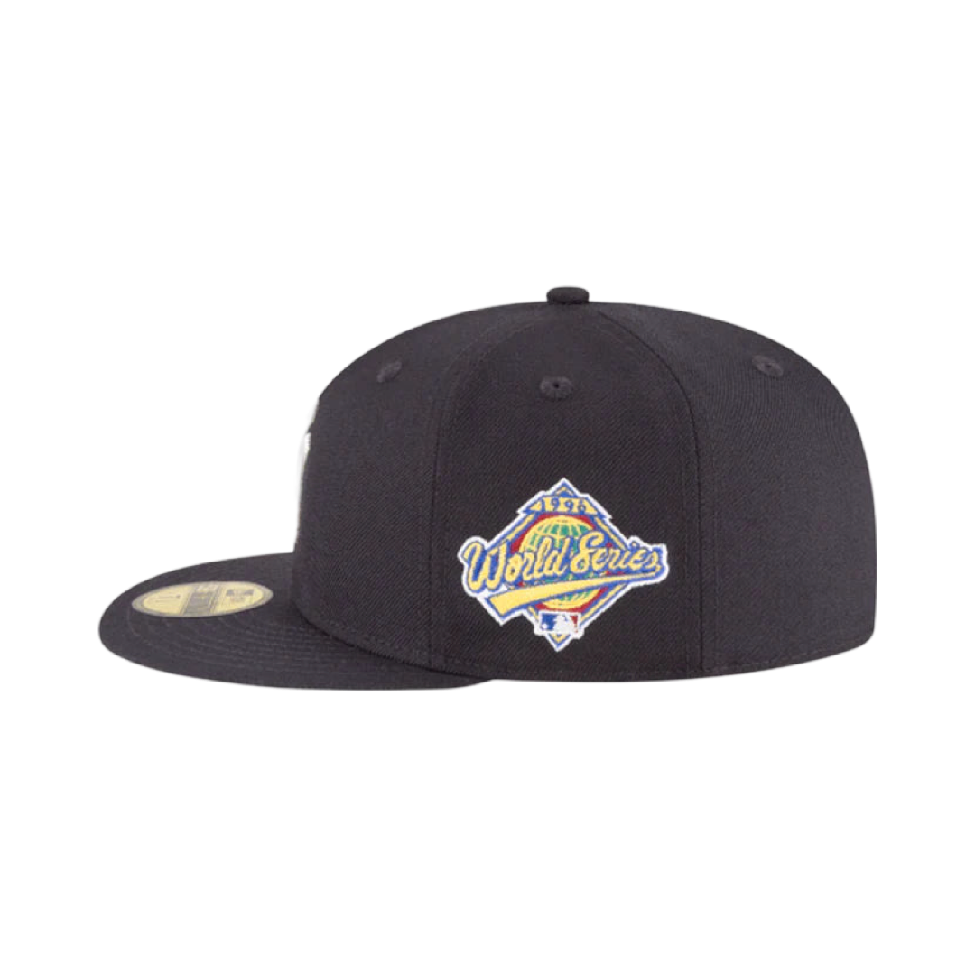 NEW ERA 59 FIFTY