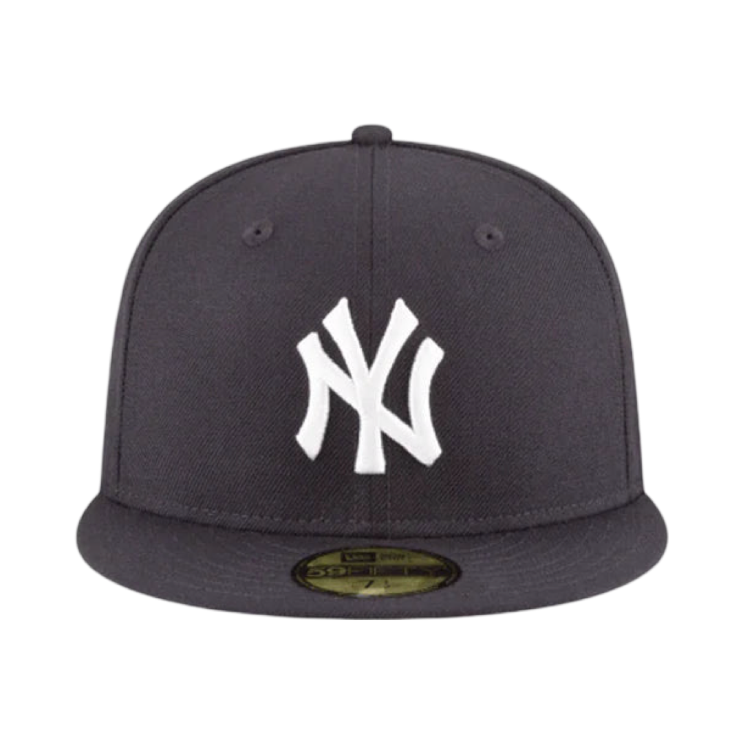 NEW ERA 59 FIFTY