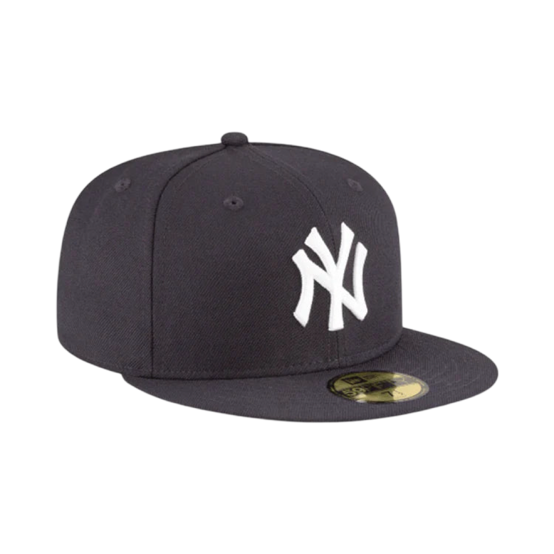 NEW ERA 59 FIFTY