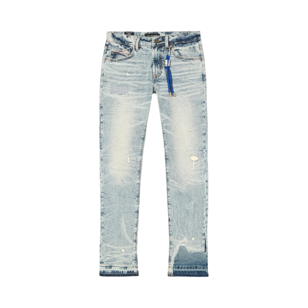 Cult's Rocker Slim 602