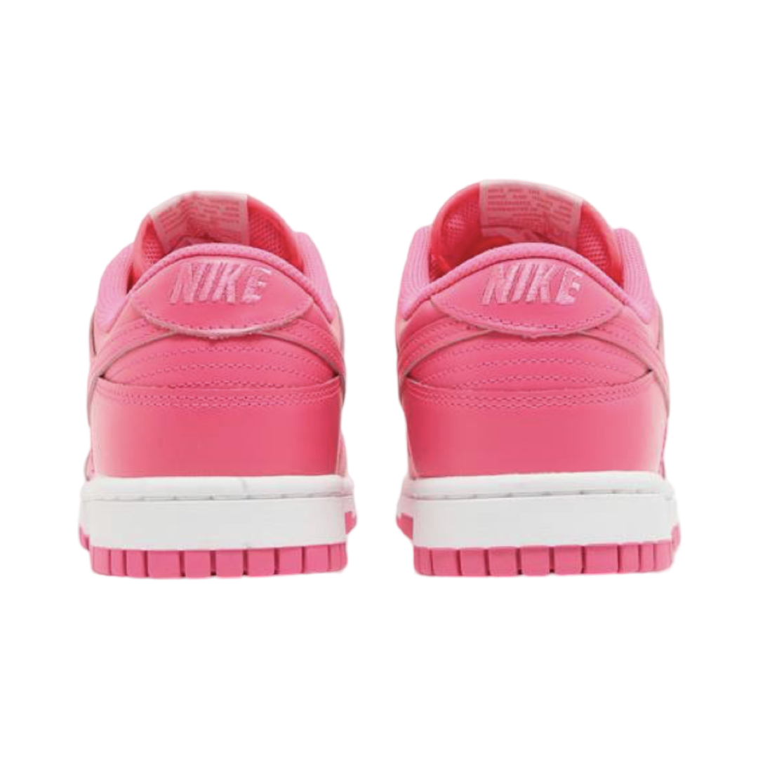 WMNS DUNK LOW