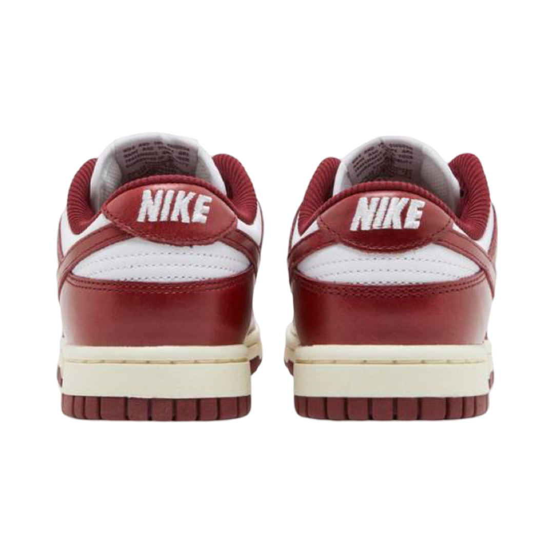 WMNS DUNK LOW PRM