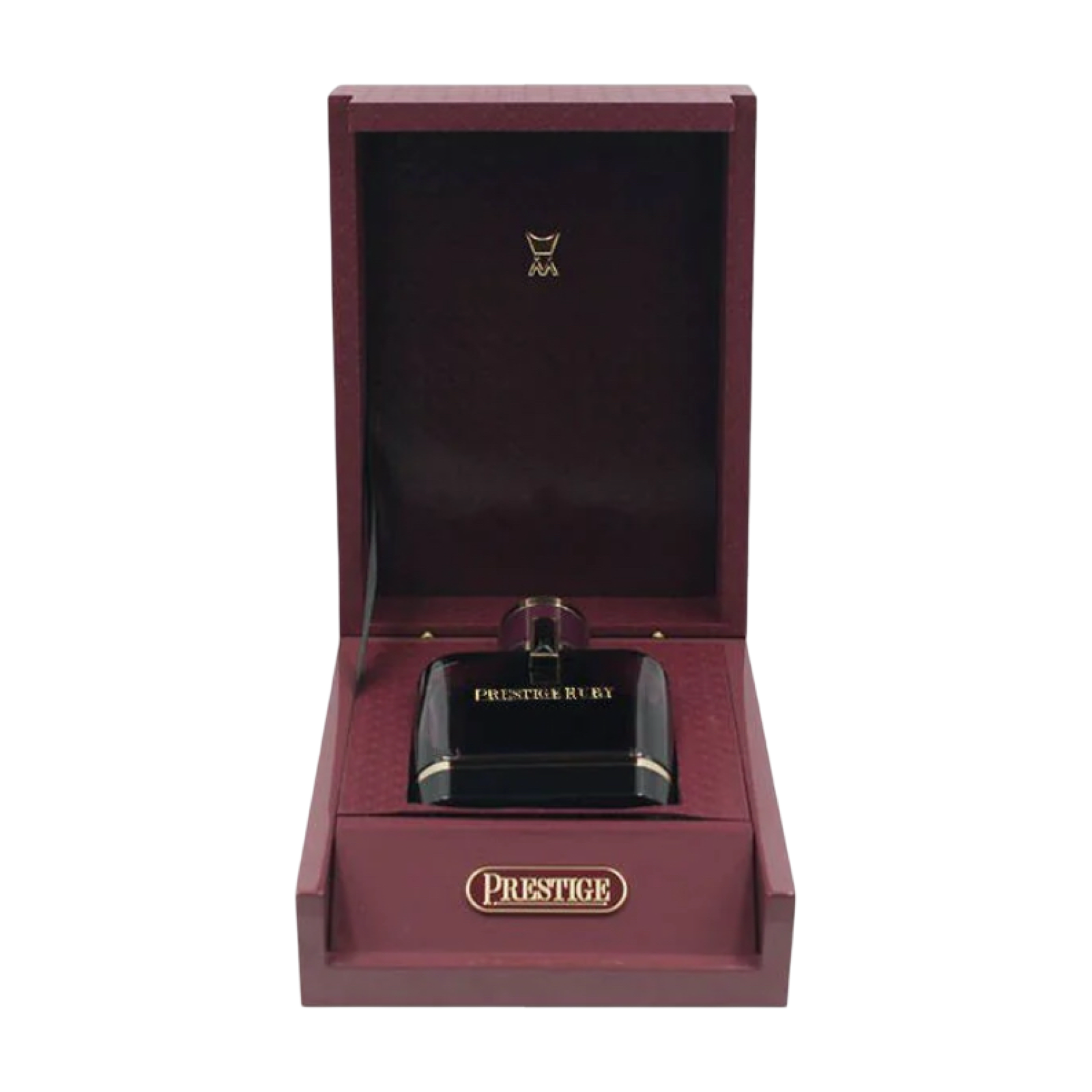 PRESTIGE RUBY