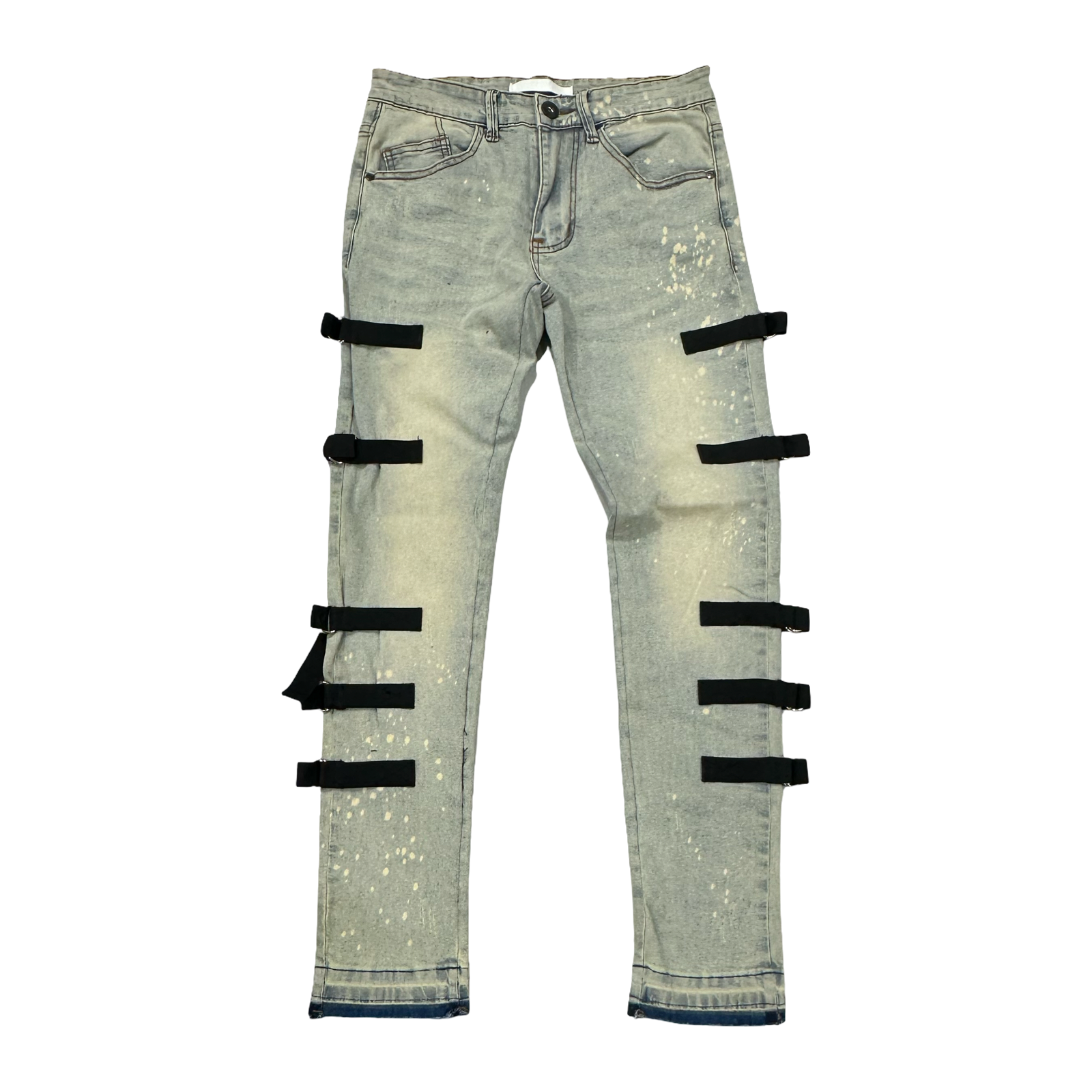 KDNK DENIM