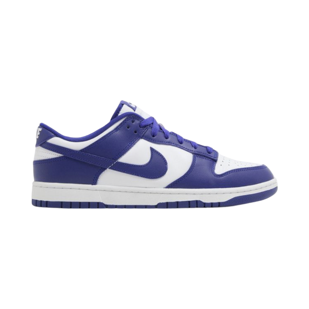 DUNK LOW RETRO