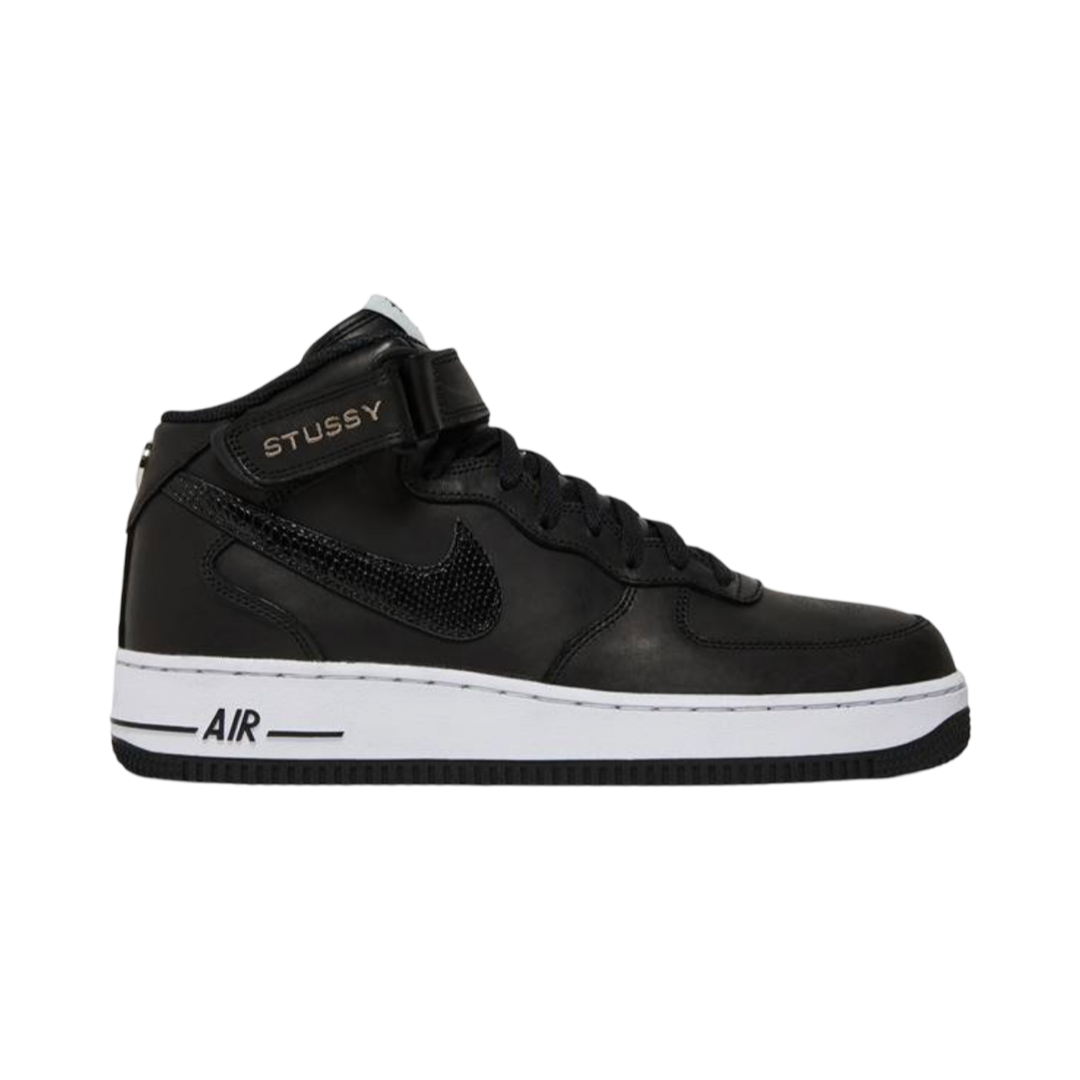 NIKE AIR FORCE 1 ‘07 MID SP