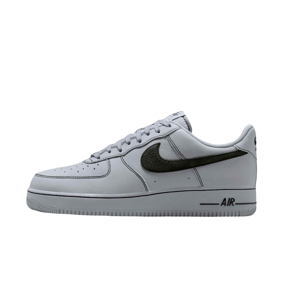 Air Force 1 ‘07LV8