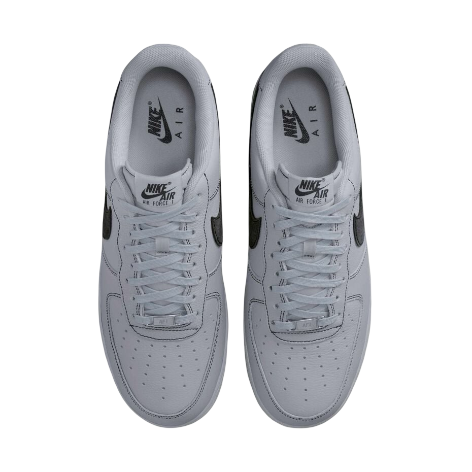 Air Force 1 ‘07LV8