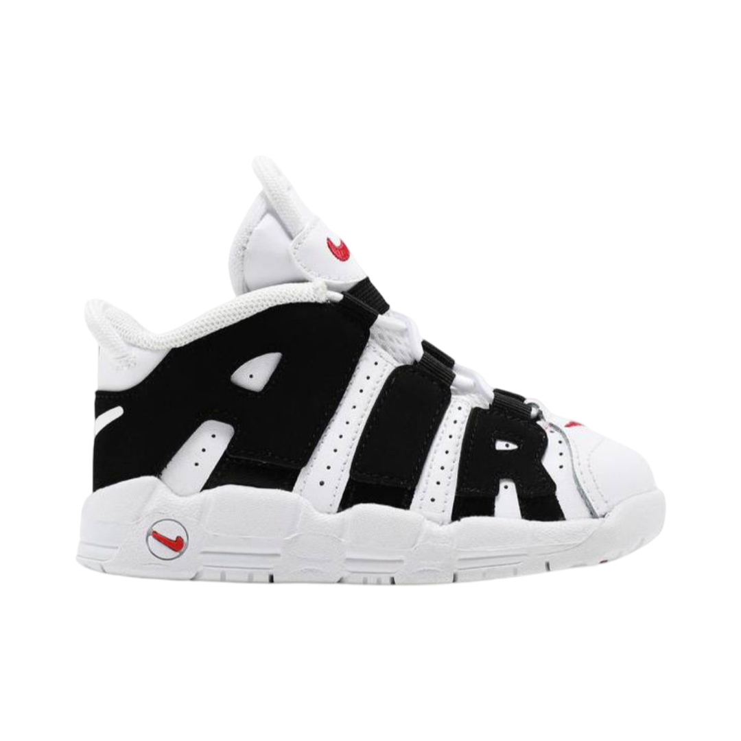 Nike air more uptempo TD