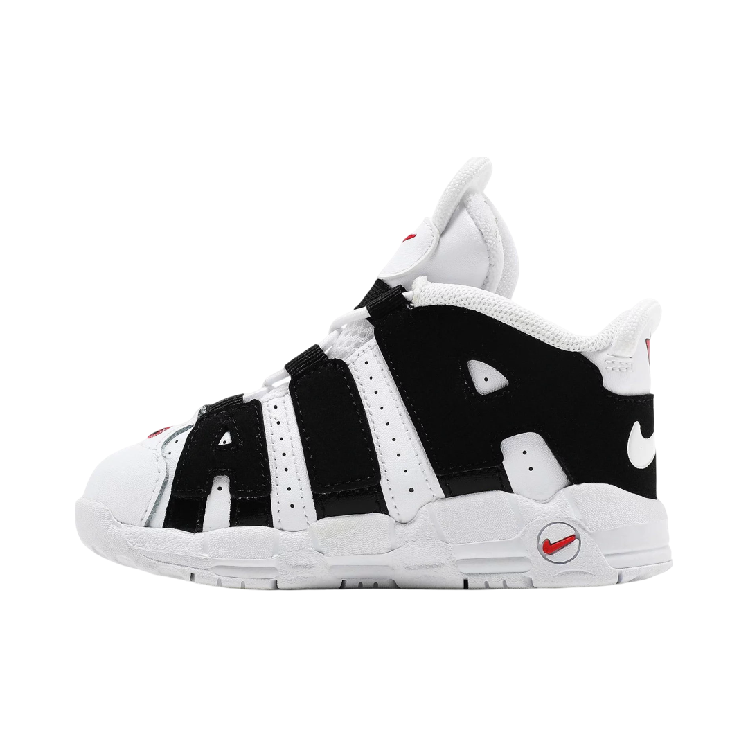 Nike air more uptempo TD