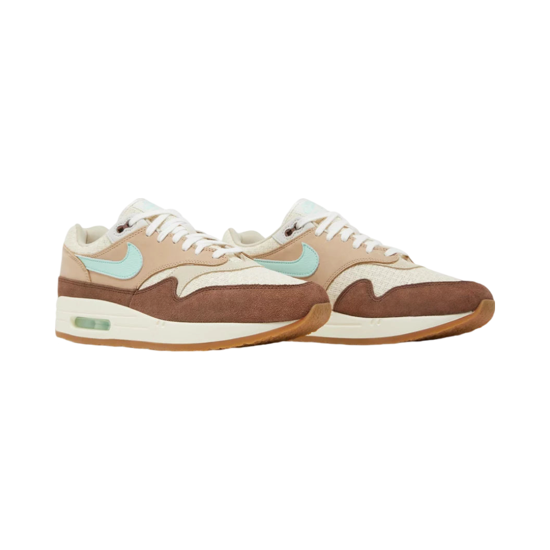 AIR MAX 1 PRM