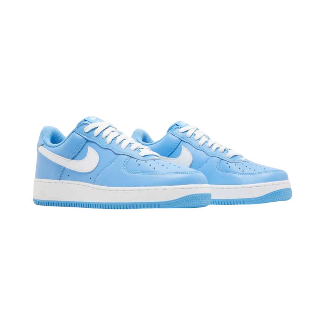 AIR FORCE 1 LOW RETRO