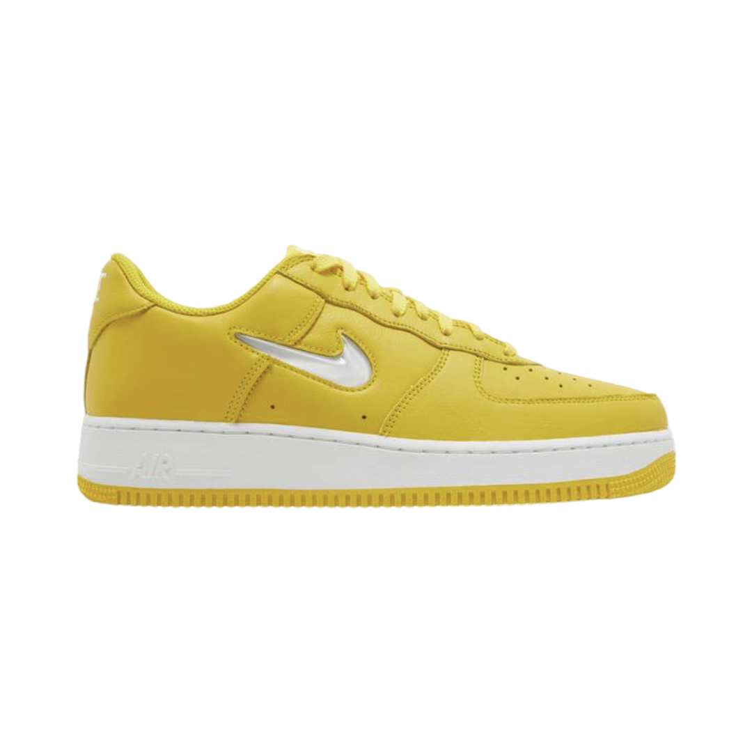 AIR FORCE 1 LOW RETRO