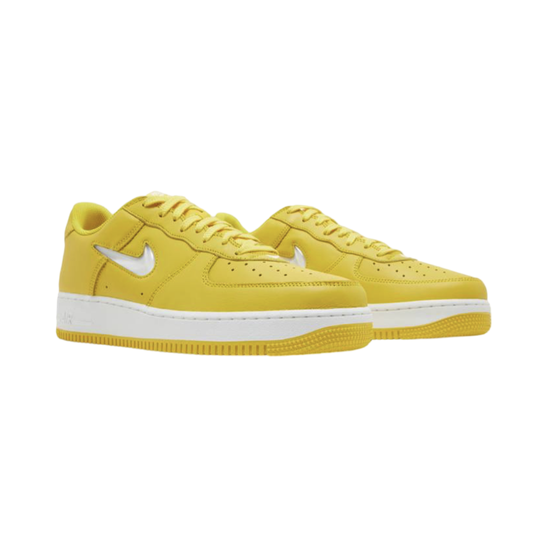 AIR FORCE 1 LOW RETRO