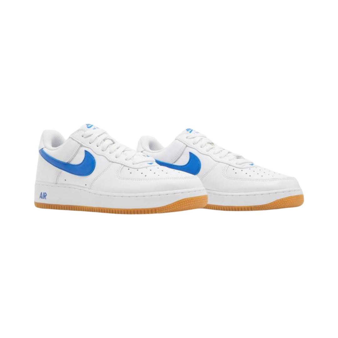 AIR FORCE 1 LOW RETRO