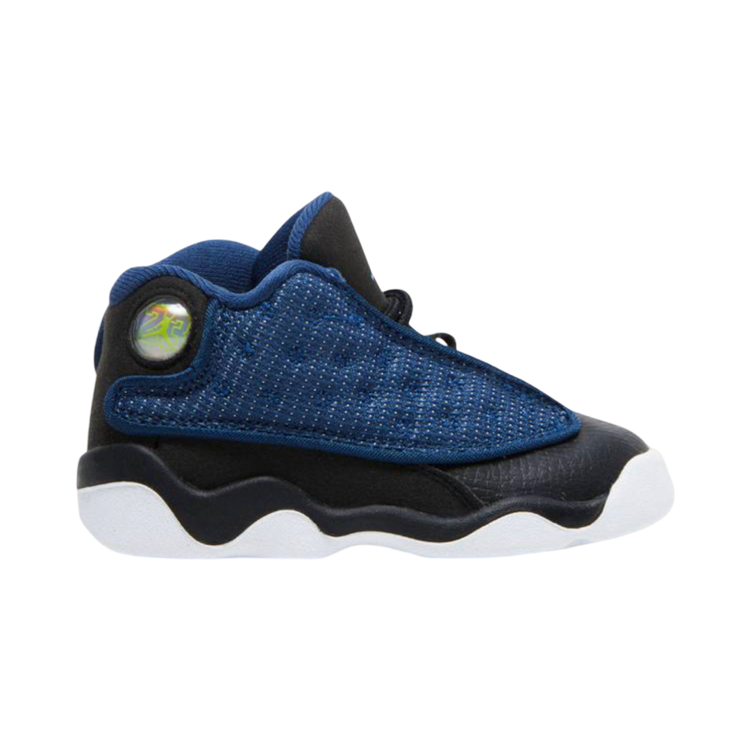 Jordan 13 retro TD