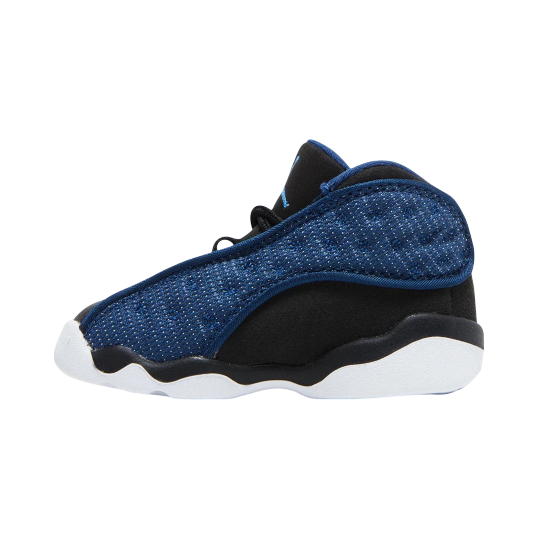 Jordan 13 retro TD