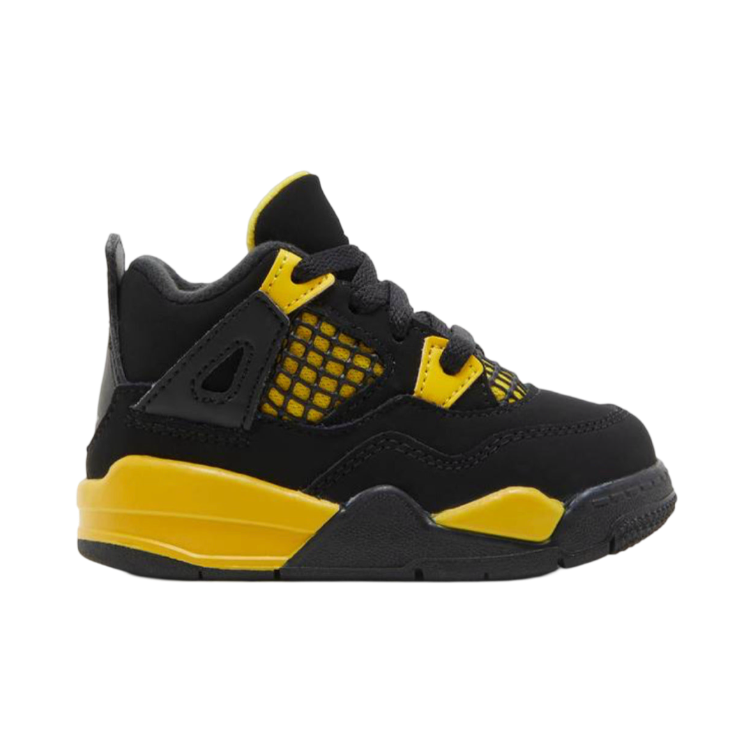 JORDAN 4 RETRO TD