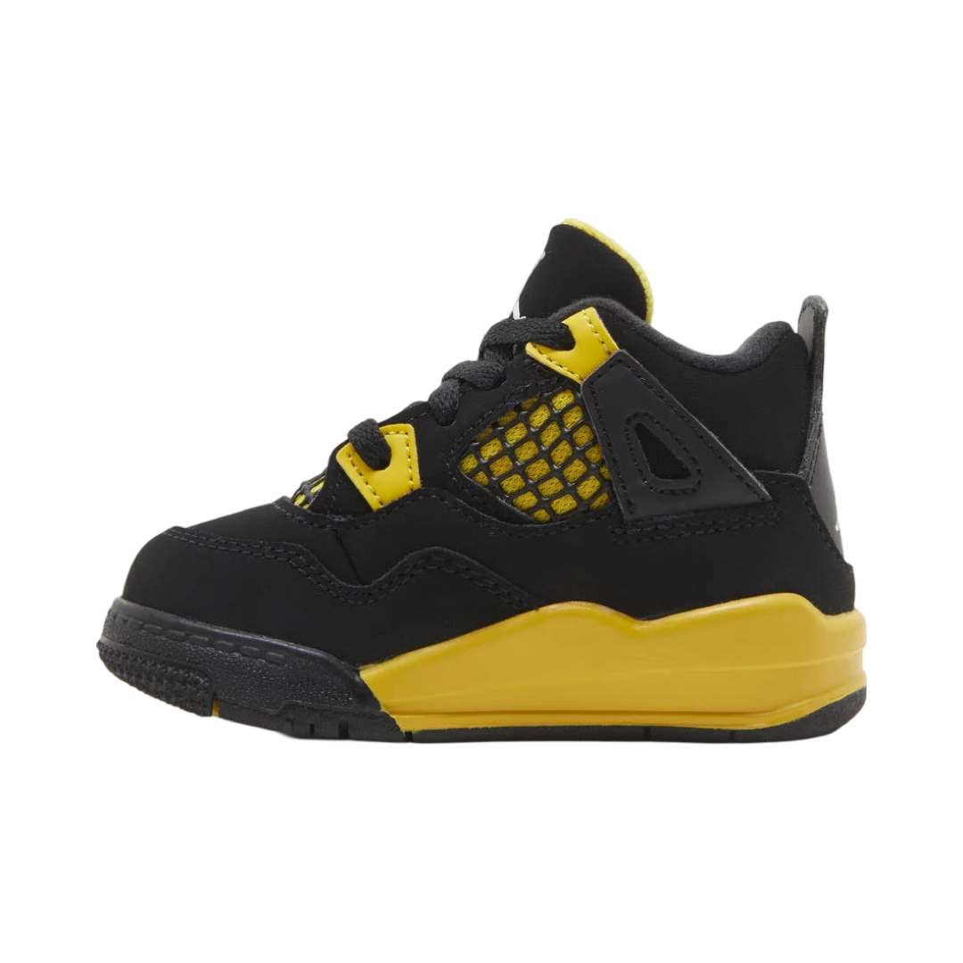 JORDAN 4 RETRO TD