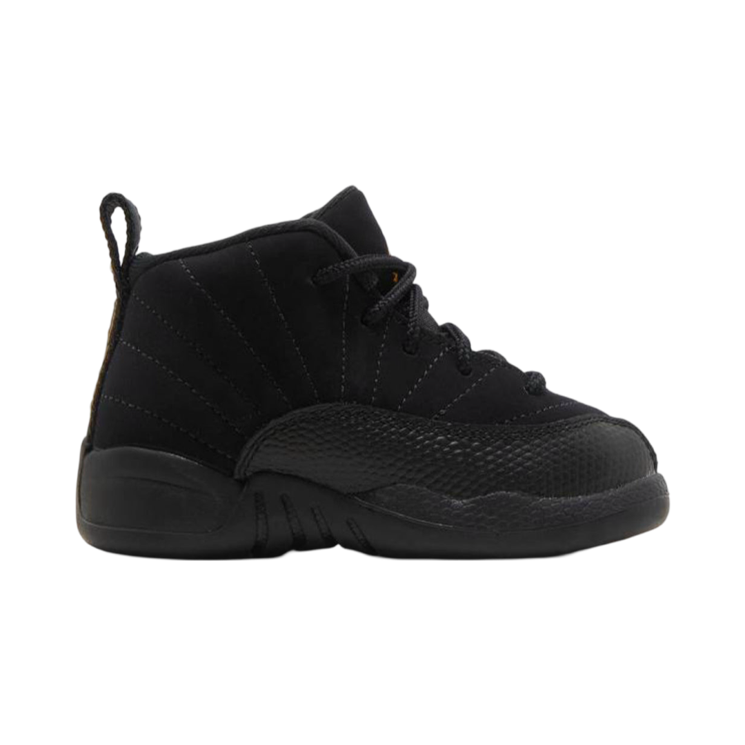 JORDAN 12 RETRO TD