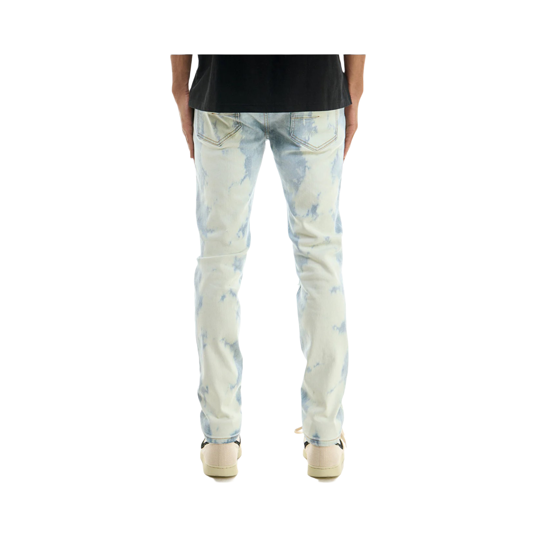 MAX BLEACH JEANS