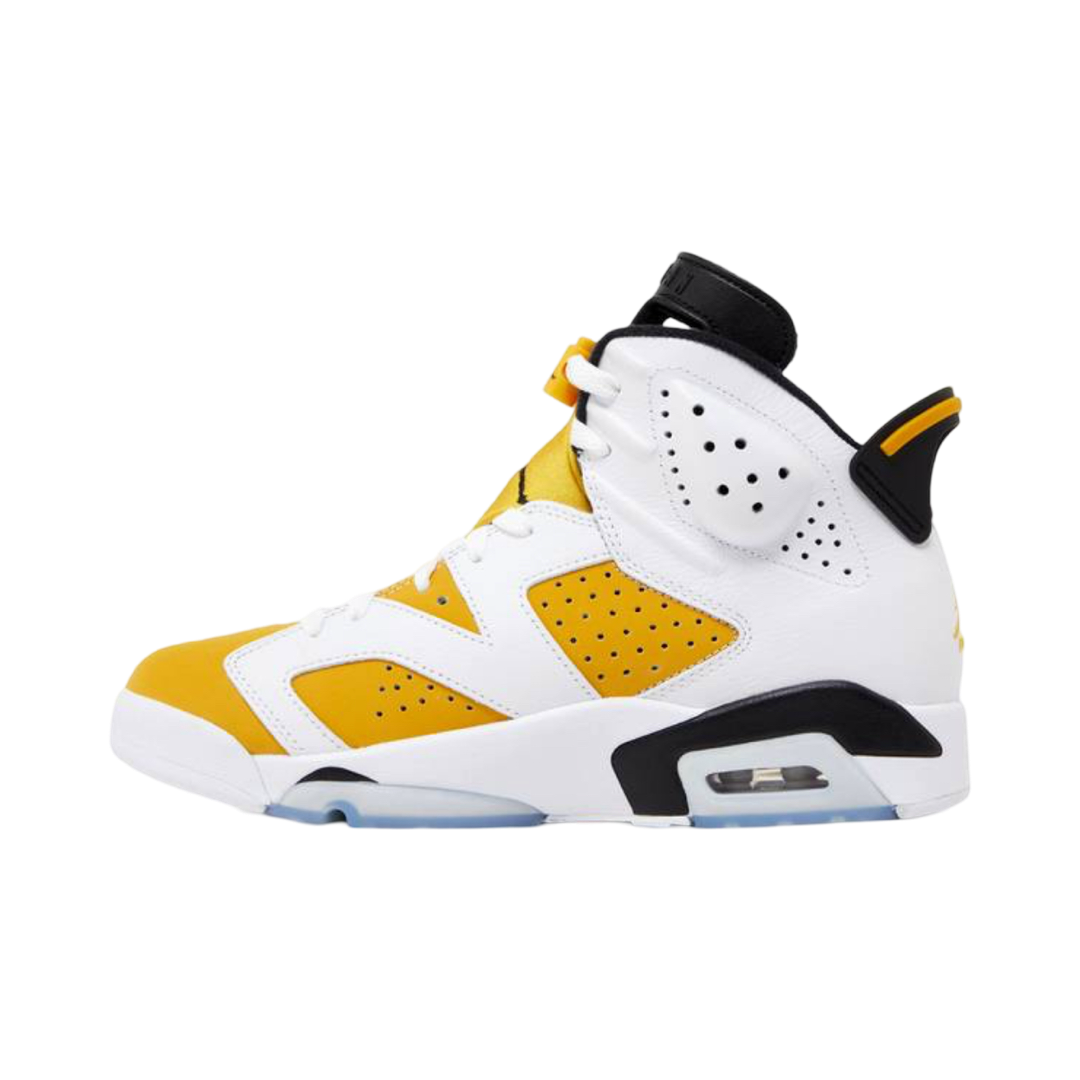 AIR JORDAN 6 RETRO