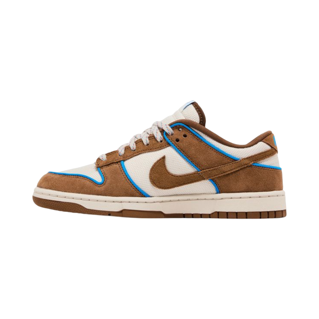 DUNK LOW RETRO PRM