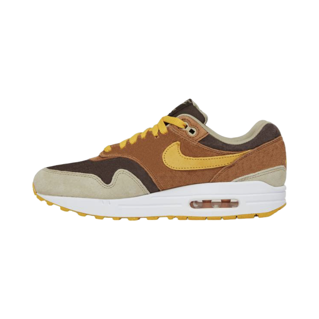 AIR MAX 1 PRM