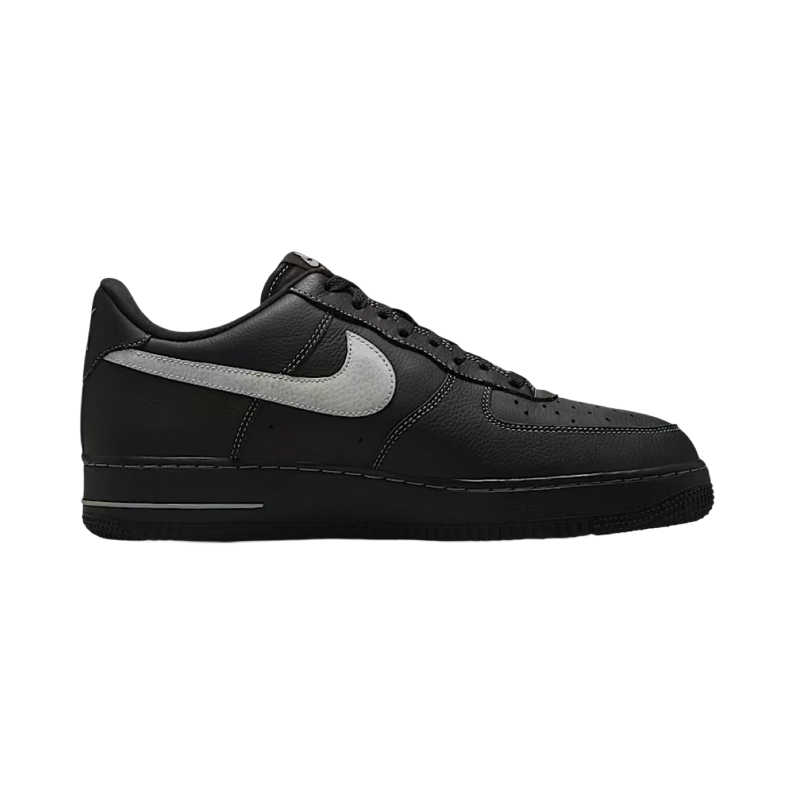 AIR FORCE 1 ‘07 LV8