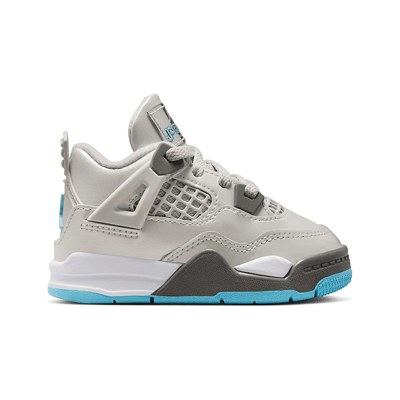 JORDAN 4 RETRO (TD)
