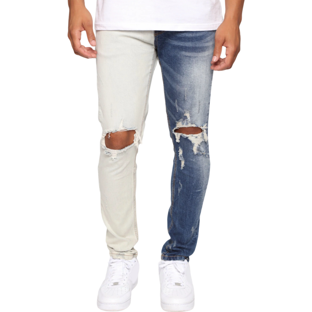 KDNK JEANS