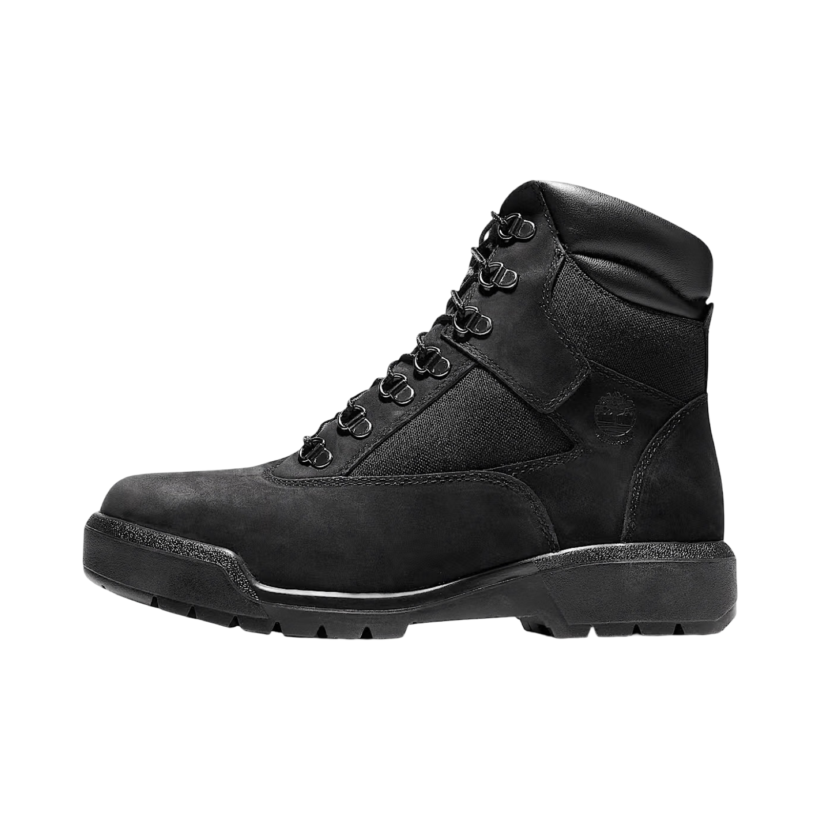 TIMBERLAND 6-Inch Waterproof Field Boot