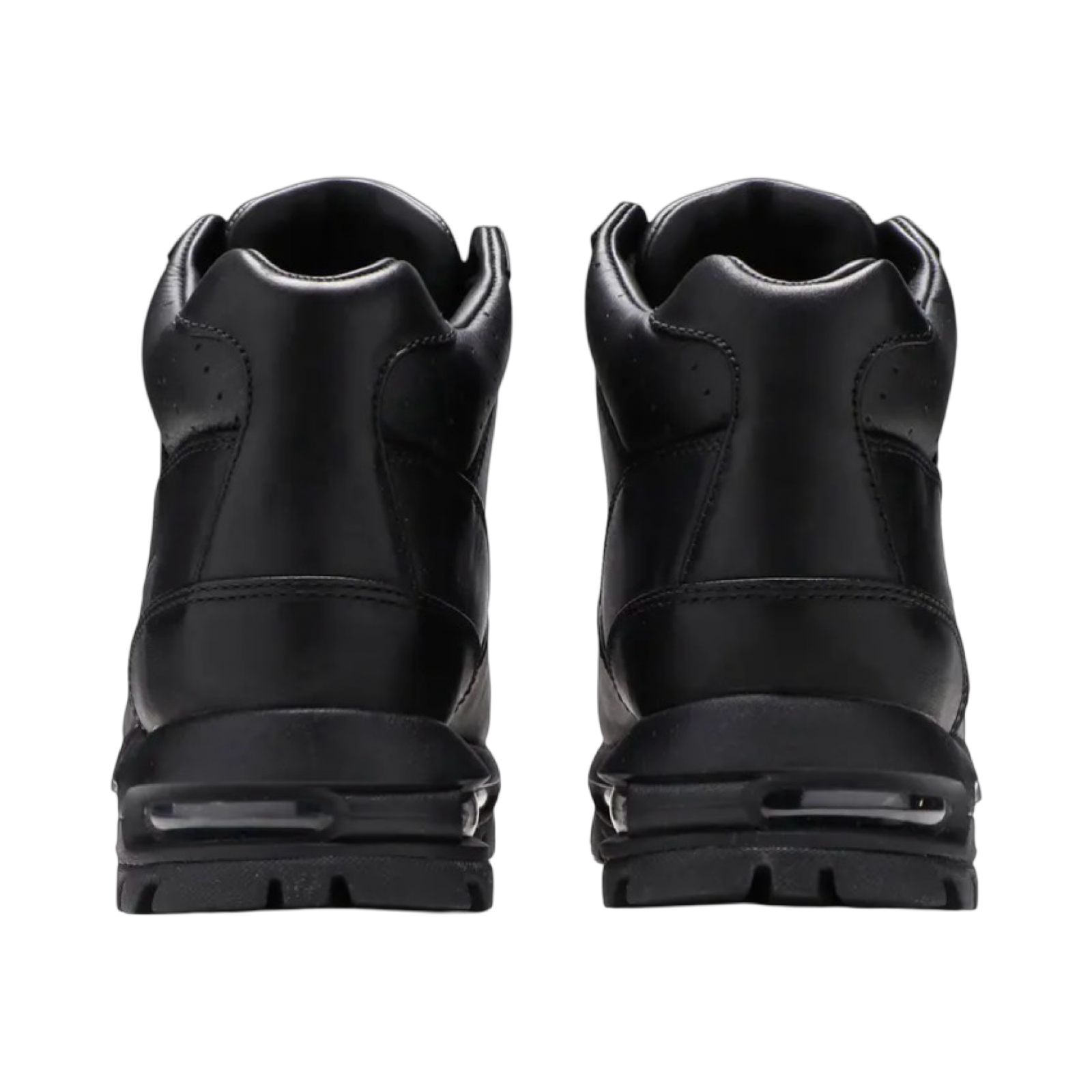 Nike ACG Air Max Goadome