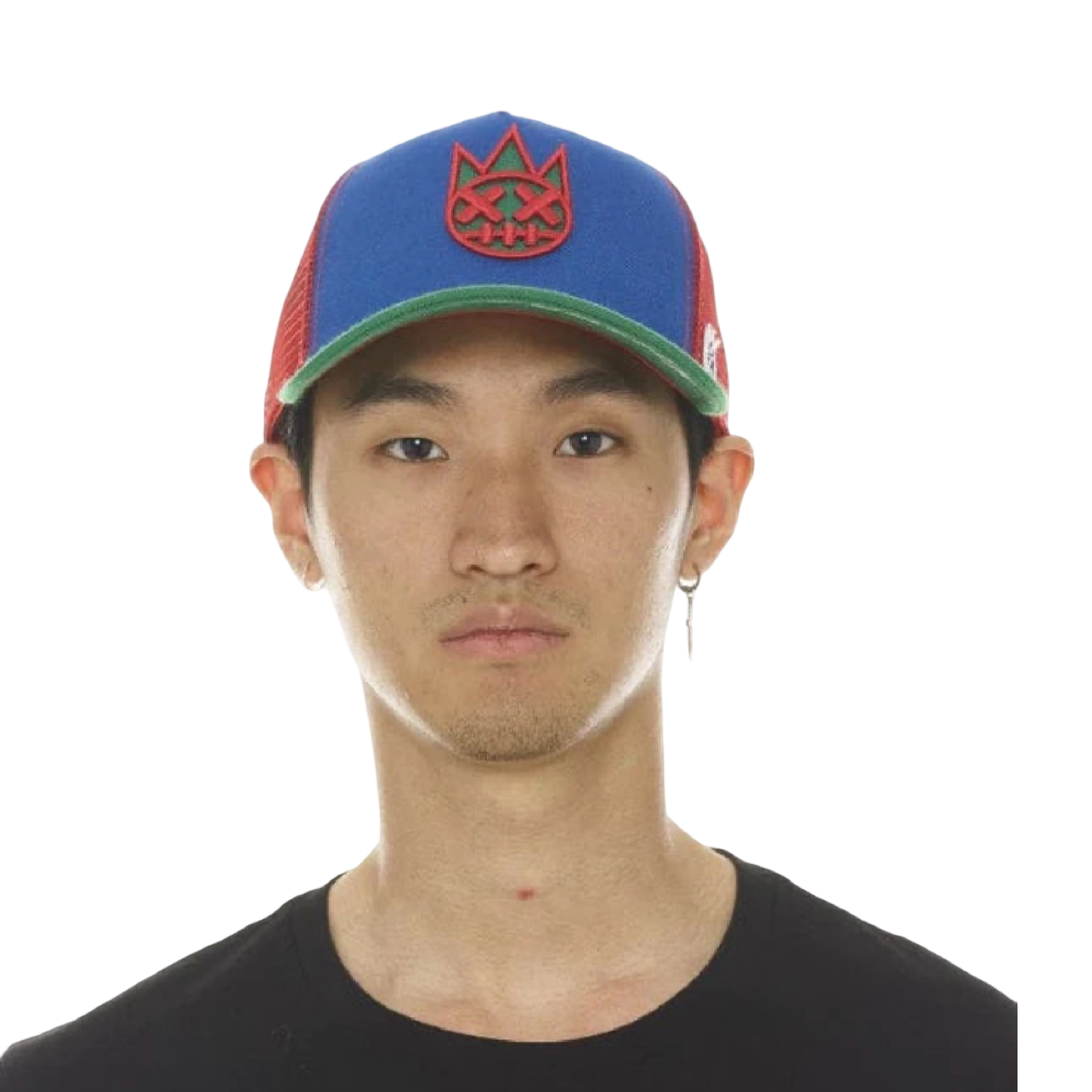 Cult of individuality