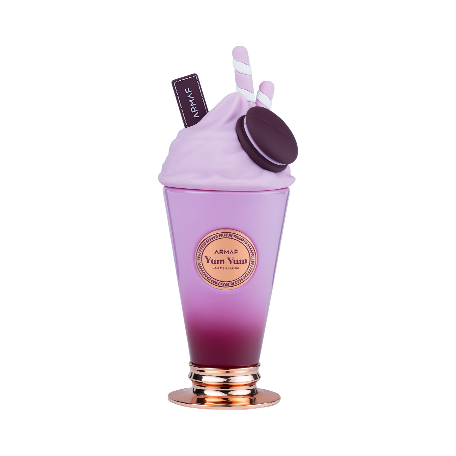 ARMAF YUM YUM DELIGHTS (WOMEN)