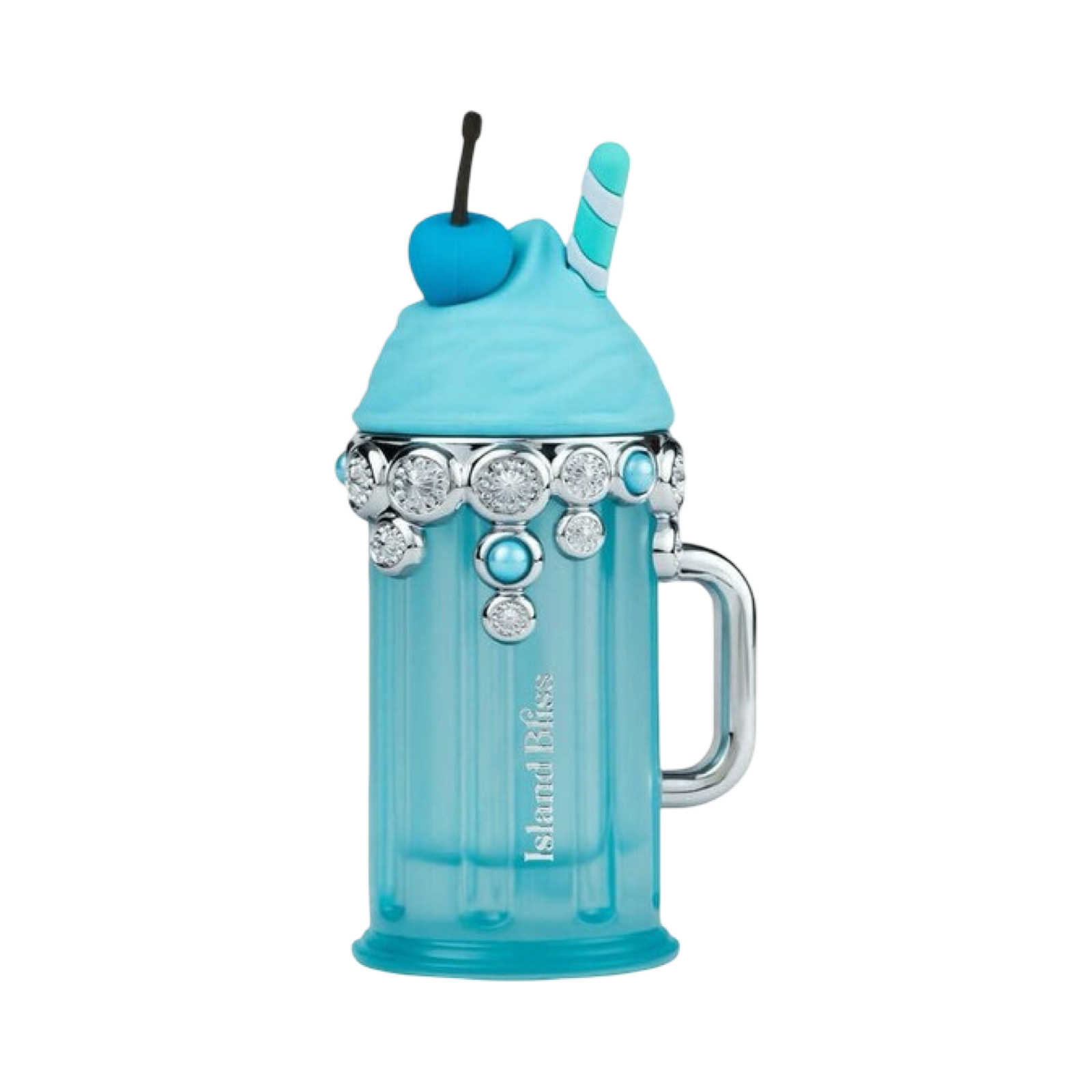 ARMAF ISLAND BLISS DELIGHTS (WOMEN)