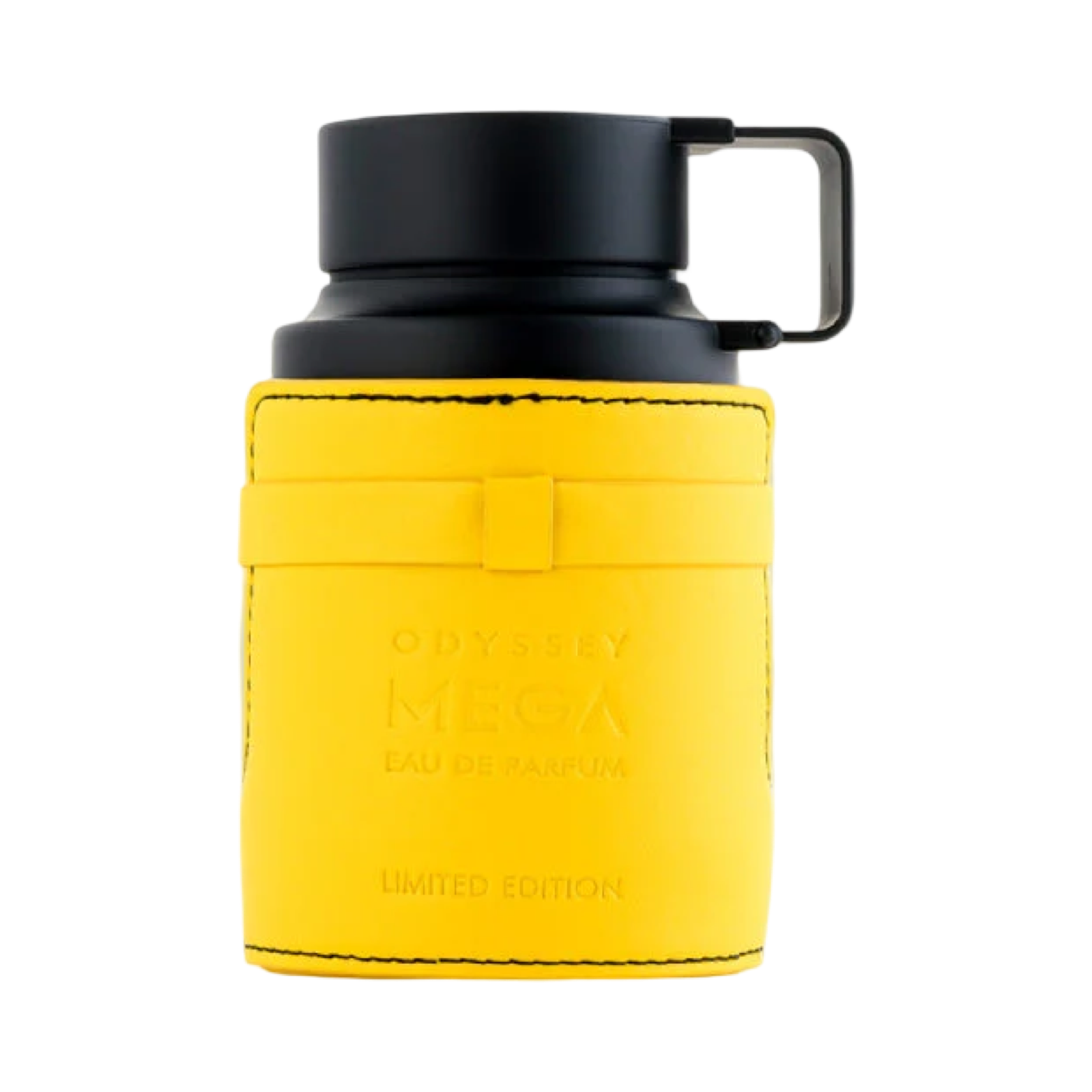 ODYSEEY MEGA ARMAF (MEN)