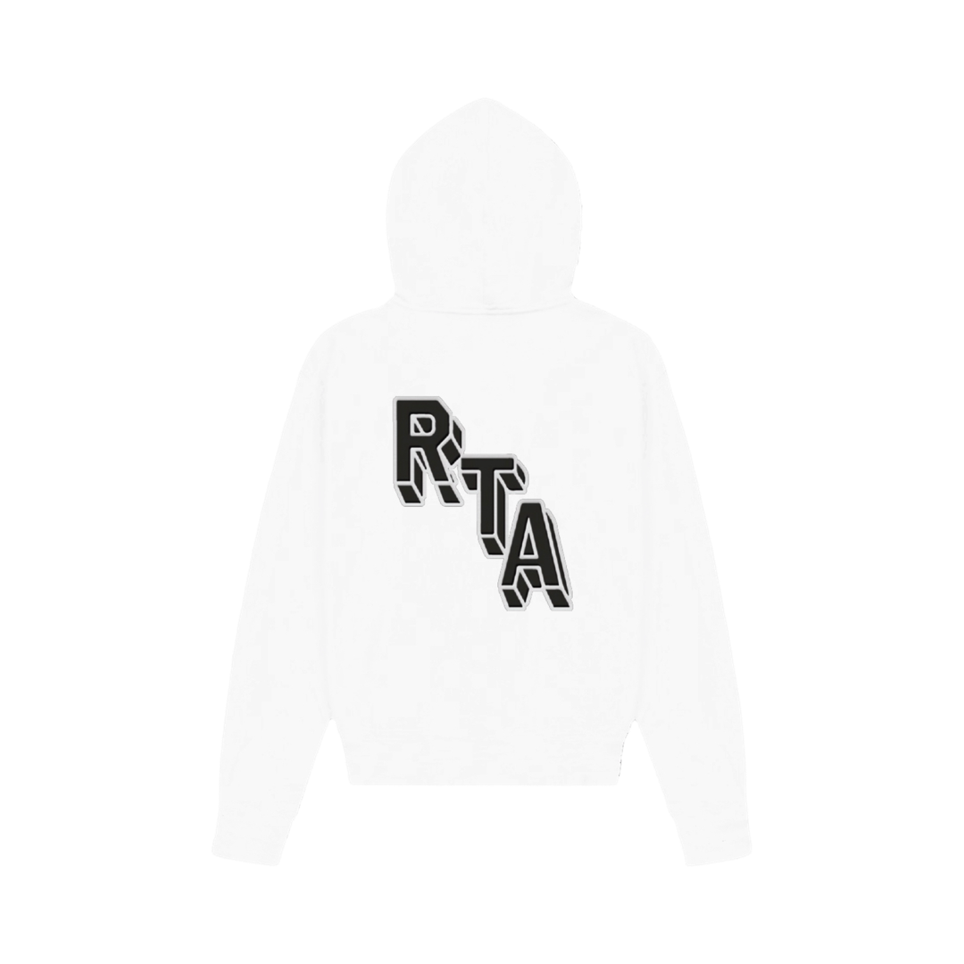 RTA