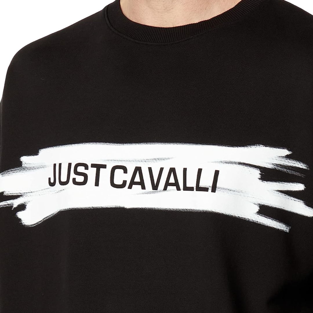 Just Cavalli