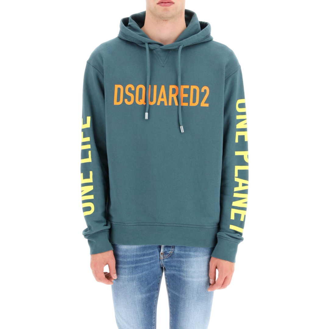 Dsquared2