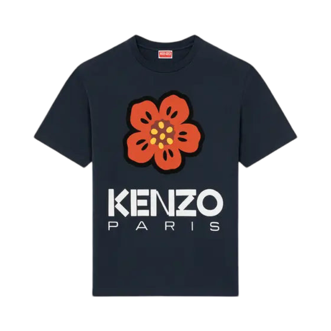 KENZO