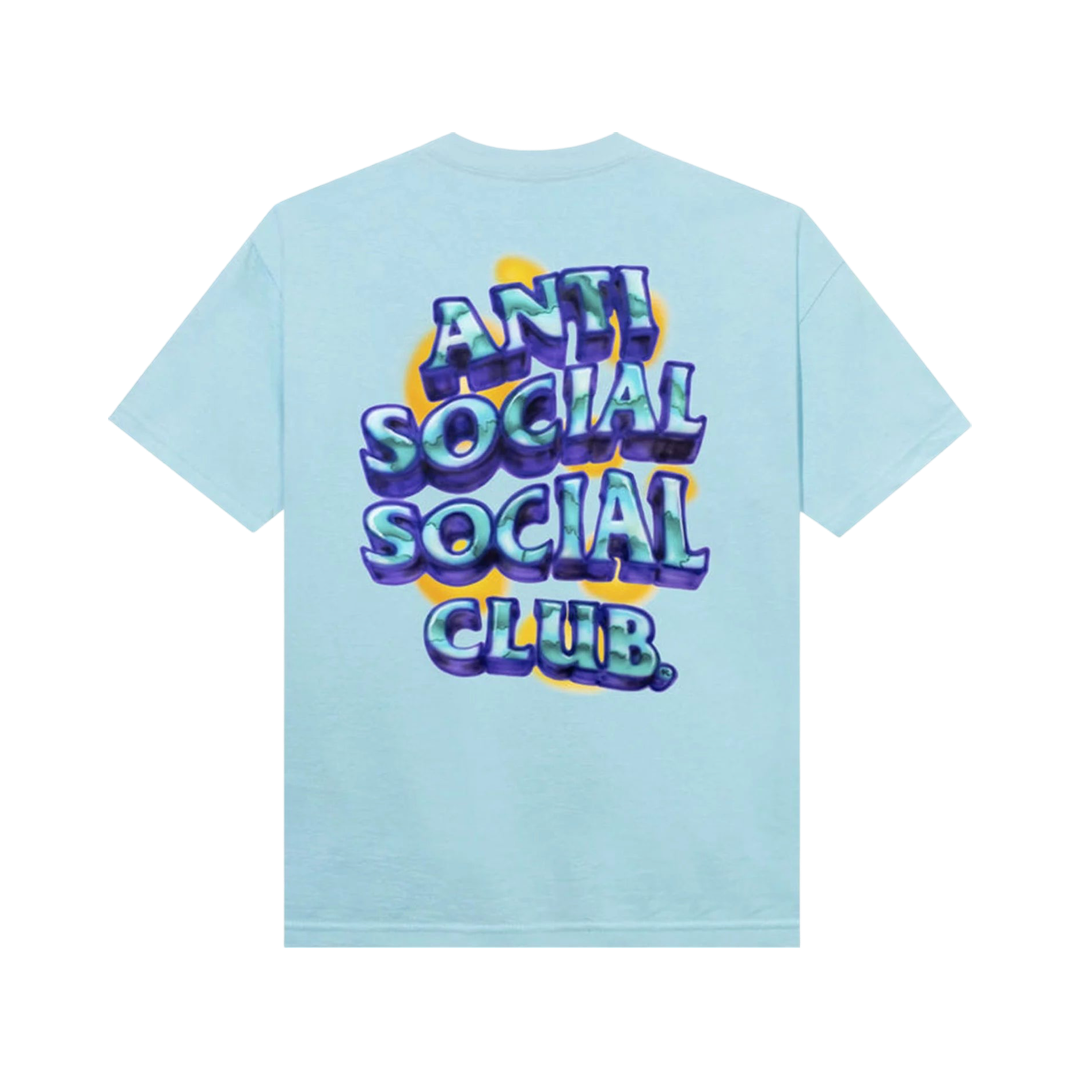 Anti Social Social Club