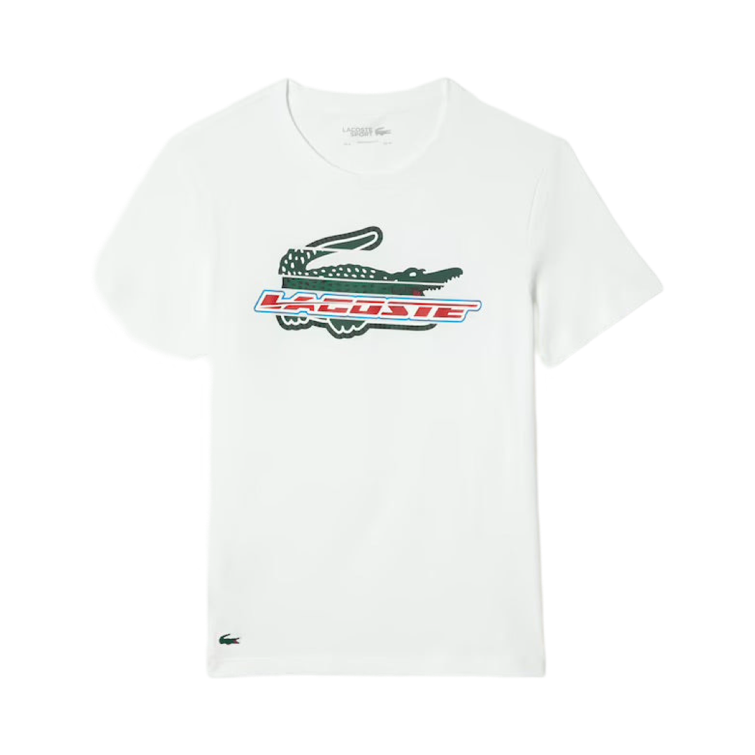 Lacoste sport