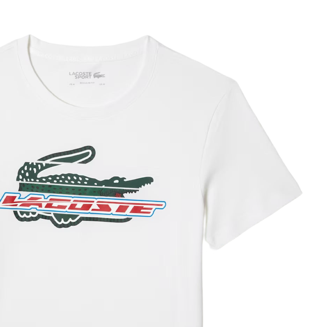 Lacoste sport