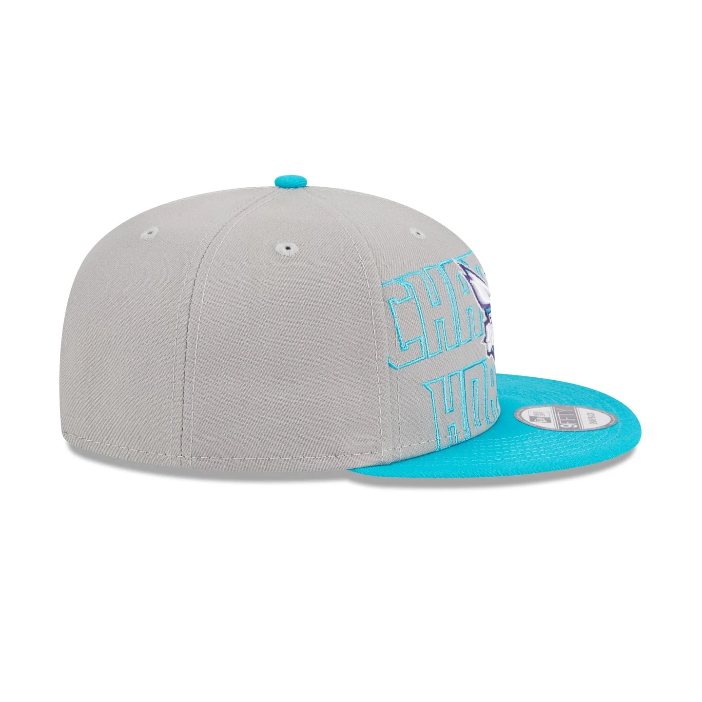 NEW ERA 9 FIFTY