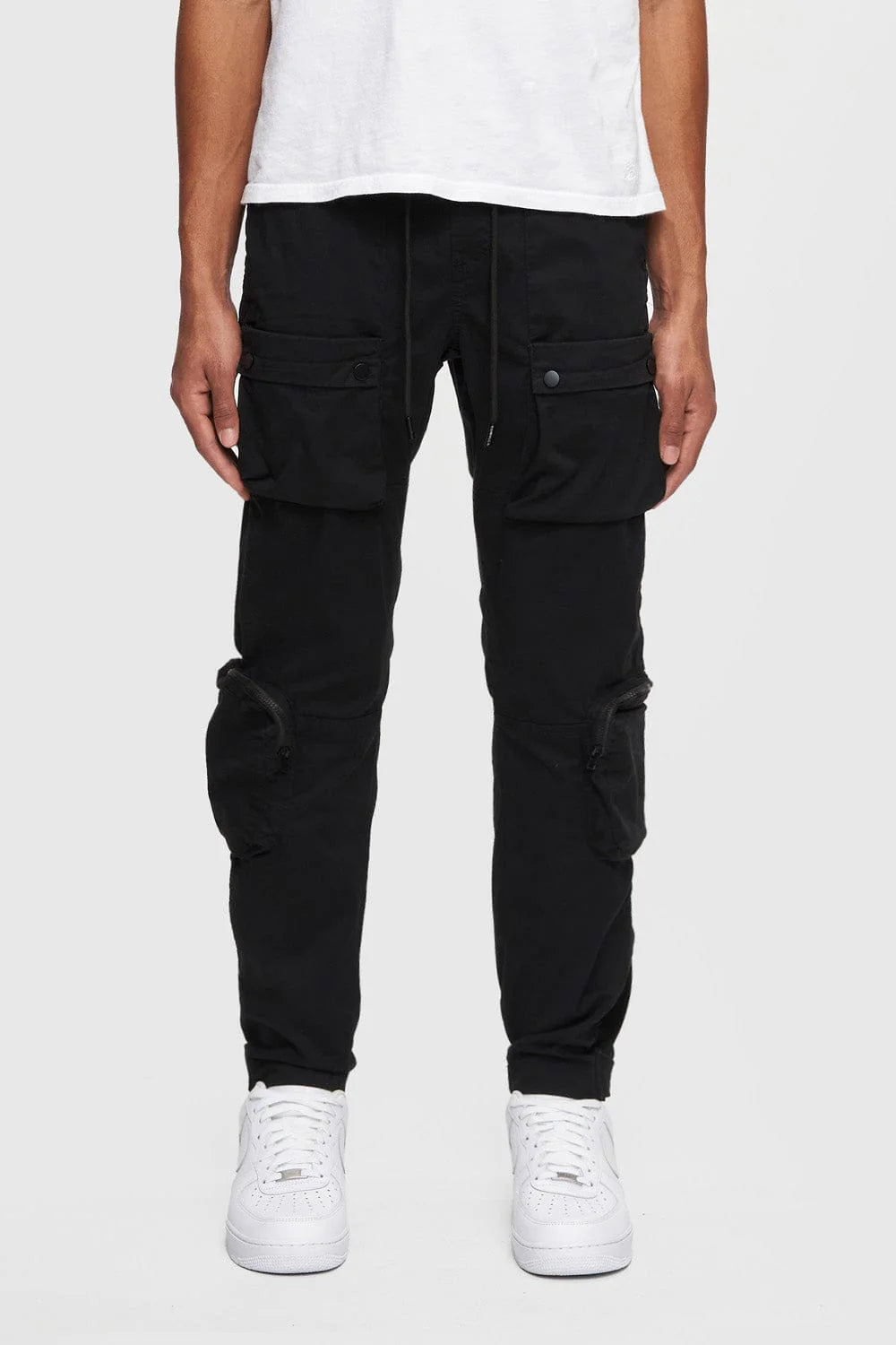 Kuwalla Utility Pant