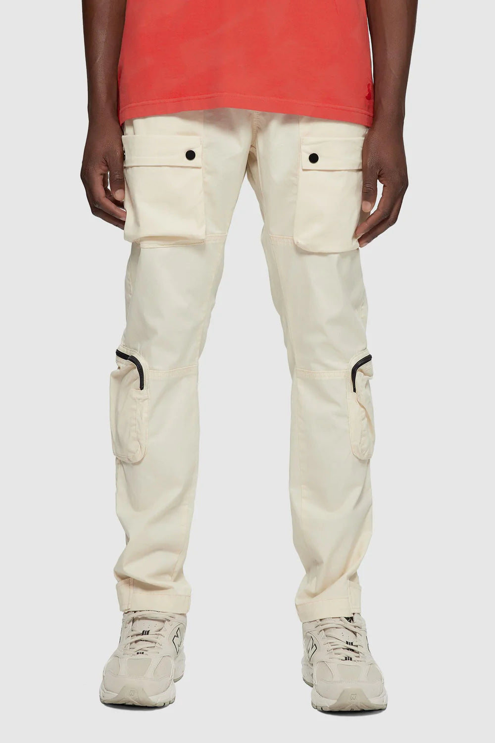 Kuwalla Utility Pant