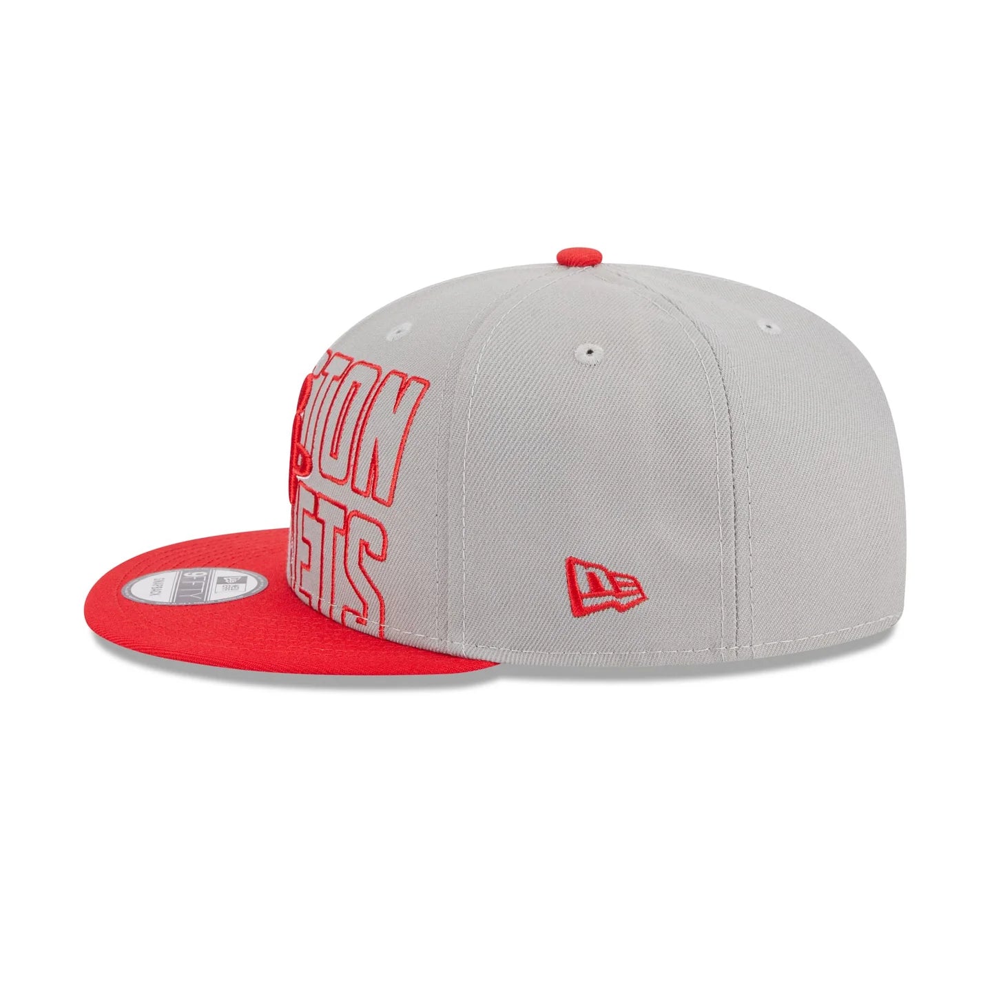 NEW ERA 9 FIFTY