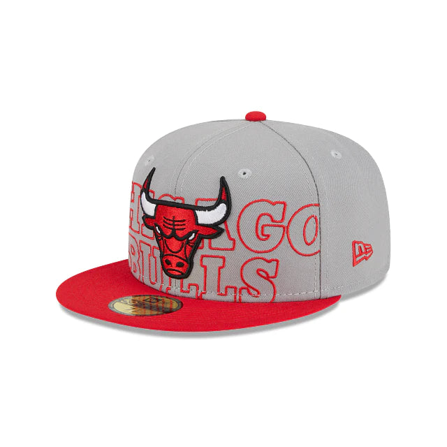 NEW ERA 59 FIFTY