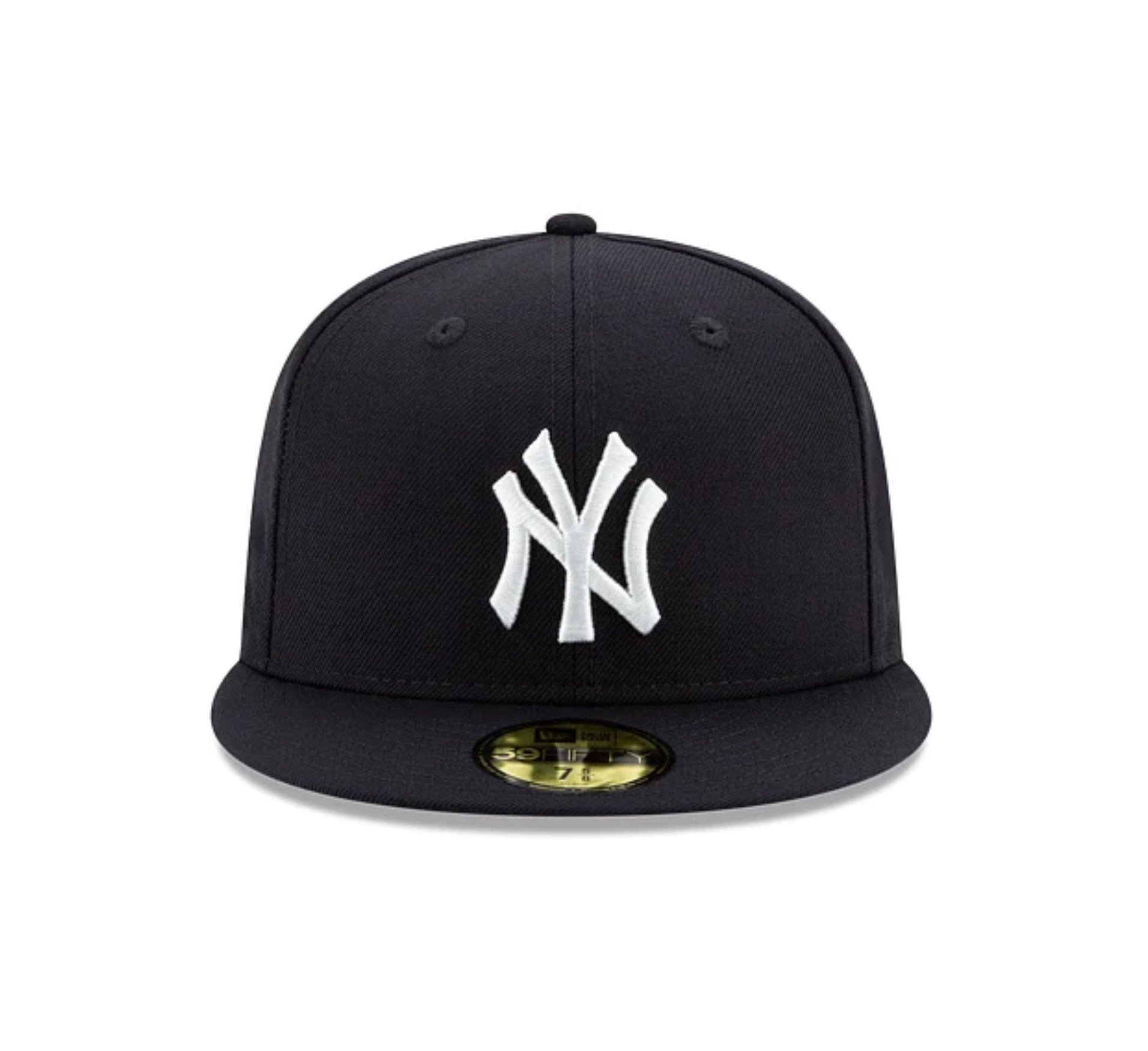 NEW ERA 59 FIFTY